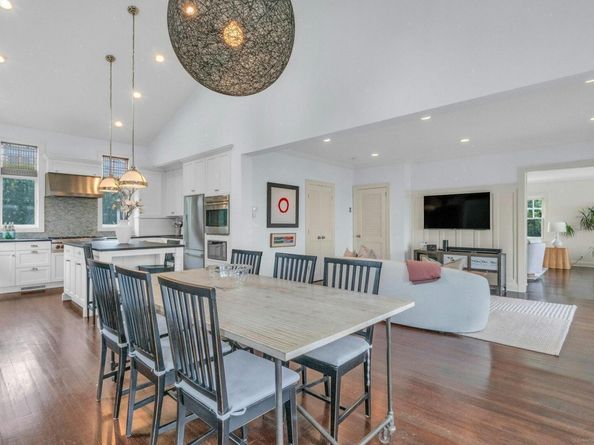 55 Gurley Road, Stamford CT 06902