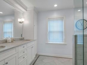 55 Gurley Road, Stamford CT 06902