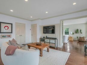 55 Gurley Road, Stamford CT 06902