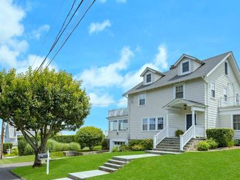 55 Gurley Road
