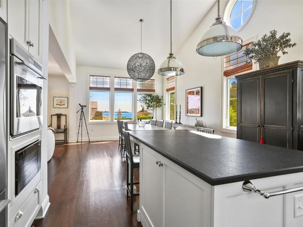 55 Gurley Road, Stamford CT 06902