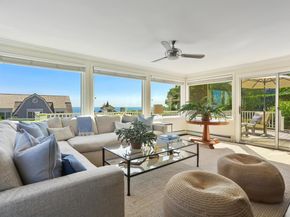 55 Gurley Road, Stamford CT 06902