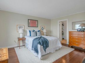 55 Gurley Road, Stamford CT 06902