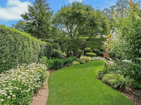 55 Gurley Road, Stamford CT 06902