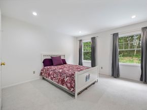 60 Redmont Road, Stamford CT 06903