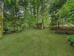 60 Redmont Road, Stamford CT 06903