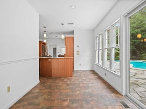 60 Redmont Road, Stamford CT 06903