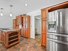 60 Redmont Road, Stamford CT 06903