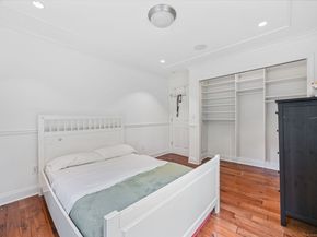 60 Redmont Road, Stamford CT 06903