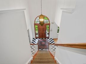 60 Redmont Road, Stamford CT 06903