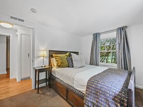 60 Redmont Road, Stamford CT 06903