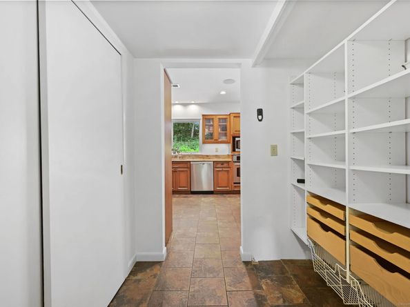 60 Redmont Road, Stamford CT 06903