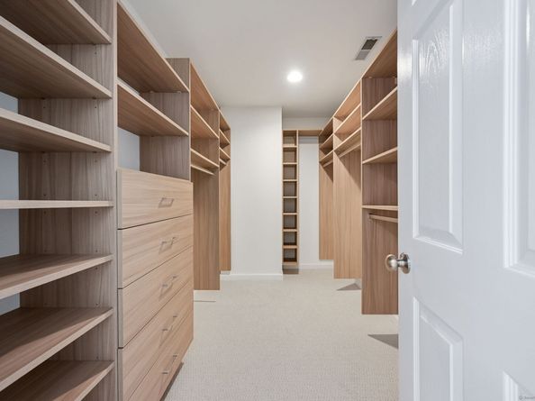 60 Redmont Road, Stamford CT 06903