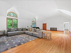 60 Redmont Road, Stamford CT 06903