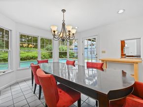 60 Redmont Road, Stamford CT 06903