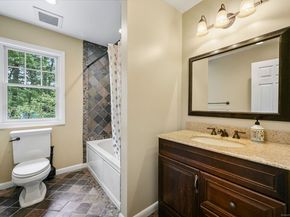 60 Redmont Road, Stamford CT 06903