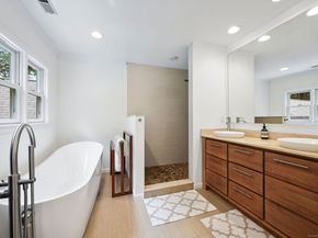 60 Redmont Road, Stamford CT 06903