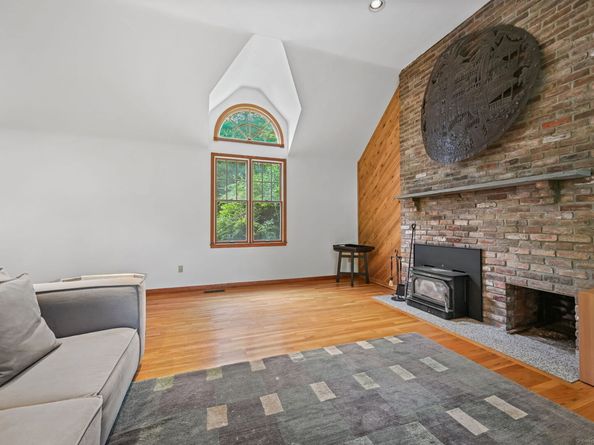 60 Redmont Road, Stamford CT 06903