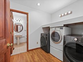 60 Redmont Road, Stamford CT 06903