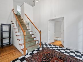 60 Redmont Road, Stamford CT 06903