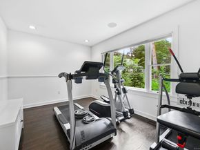 60 Redmont Road, Stamford CT 06903
