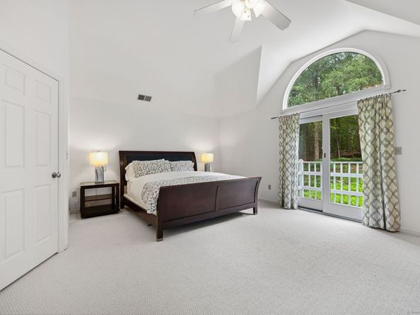 60 Redmont Road, Stamford CT 06903