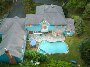 60 Redmont Road, Stamford CT 06903