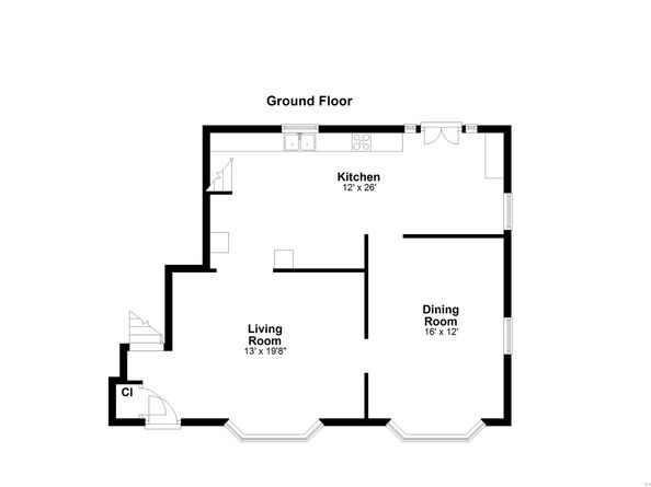 17 Lynn Court, Darien CT 06820