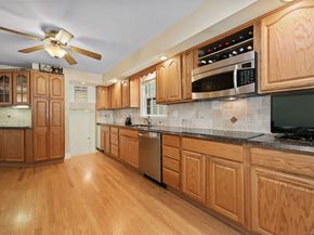 17 Lynn Court, Darien CT 06820