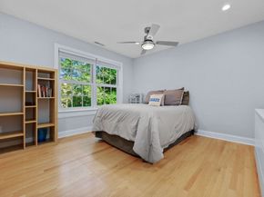 17 Lynn Court, Darien CT 06820