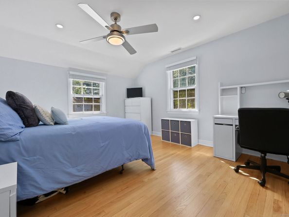 17 Lynn Court, Darien CT 06820