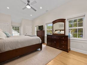 17 Lynn Court, Darien CT 06820