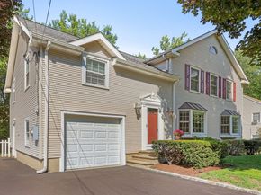 17 Lynn Court, Darien CT 06820