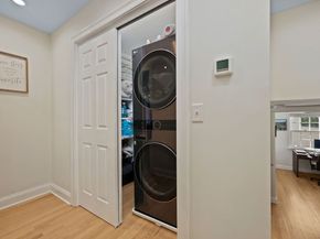 17 Lynn Court, Darien CT 06820