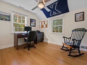 17 Lynn Court, Darien CT 06820