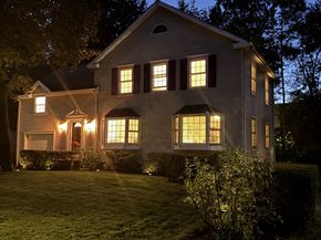 17 Lynn Court, Darien CT 06820