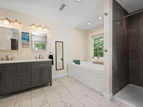 17 Lynn Court, Darien CT 06820