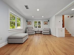 17 Lynn Court, Darien CT 06820