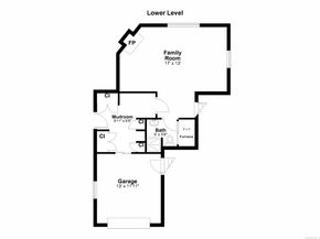 17 Lynn Court, Darien CT 06820