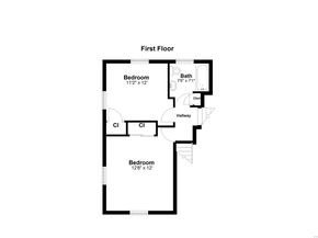 17 Lynn Court, Darien CT 06820