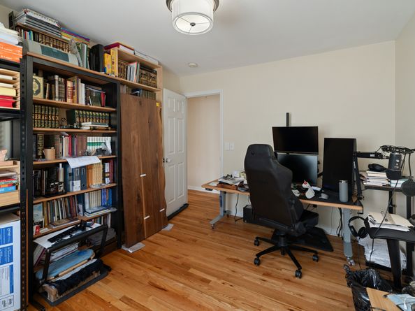 270 Roosevelt Avenue, Stratford CT 06615