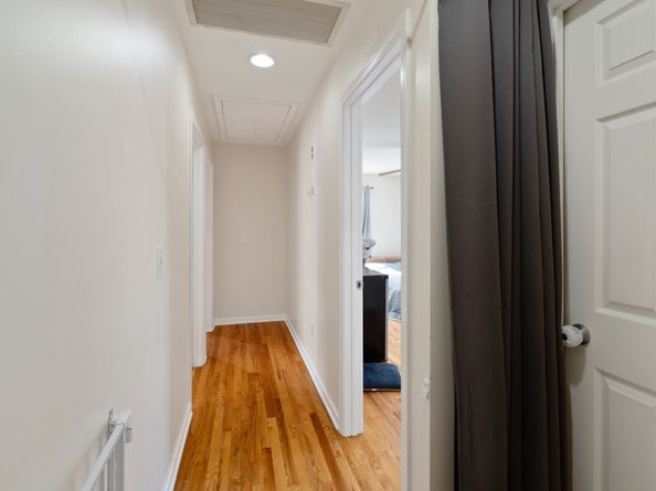 270 Roosevelt Avenue, Stratford CT 06615