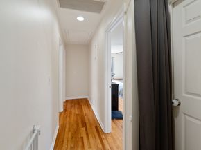 270 Roosevelt Avenue, Stratford CT 06615