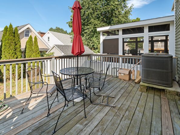 270 Roosevelt Avenue, Stratford CT 06615