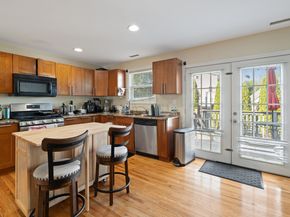 270 Roosevelt Avenue, Stratford CT 06615