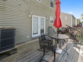 270 Roosevelt Avenue, Stratford CT 06615