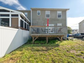 270 Roosevelt Avenue, Stratford CT 06615