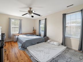 270 Roosevelt Avenue, Stratford CT 06615