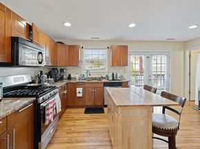 270 Roosevelt Avenue, Stratford CT 06615