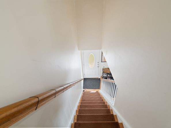 270 Roosevelt Avenue, Stratford CT 06615